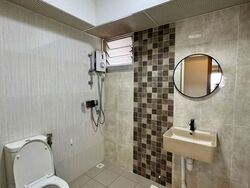 Blk 421B Northshore Straitsview (Punggol), HDB 4 Rooms #556841321
